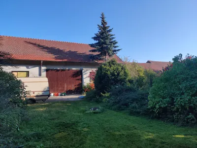 Immobilie kaufen in Horn – 120 m², € 250.000 – Bild 5 von 19