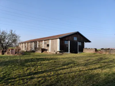 Immobilie kaufen in Horn – 120 m², € 250.000 – Bild 16 von 19