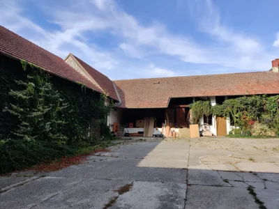 Immobilie kaufen in Horn – 120 m², € 250.000 – Bild 7 von 19