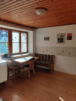 Immobilie kaufen in Horn – 120 m², € 250.000 – Bild 13 von 19