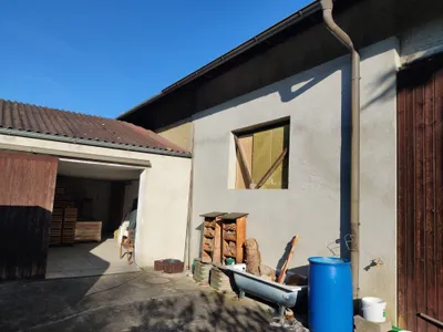 Immobilie kaufen in Horn – 120 m², € 250.000 – Bild 6 von 19