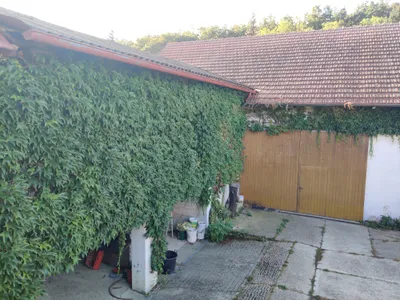 Immobilie kaufen in Horn – 120 m², € 250.000 – Bild 3 von 19