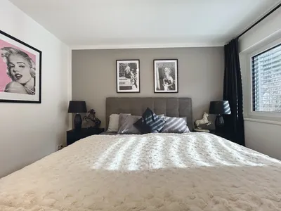 2-Zimmer-Wohnung kaufen in Salzburg-Umgebung – 53,15 m², € 394.000 – Bild 3 von 5