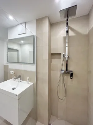 2-Zimmer-Wohnung kaufen in Salzburg-Umgebung – 53,15 m², € 394.000 – Bild 4 von 5