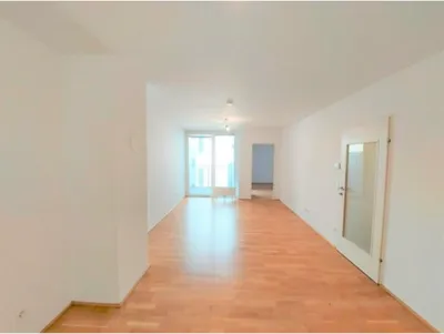 Nachmieter für Wohnung in Wien, 12. Bezirk am Haydnpark gesucht