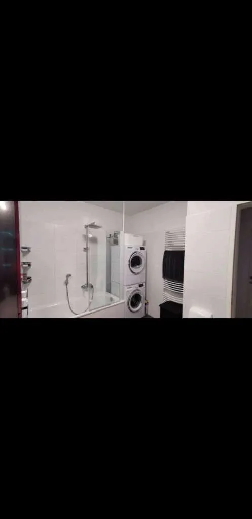 Wohnung – Wiener Neustadt - Ansicht 3