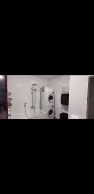 3-Zimmer-Wohnung mieten in Wiener Neustadt – 80 m², € 913 – Bild 3 von 7