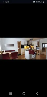3-Zimmer-Wohnung mieten in Wiener Neustadt – 80 m², € 913 – Bild 4 von 7