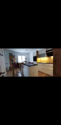 3-Zimmer-Wohnung mieten in Wiener Neustadt – 80 m², € 913 – Bild 5 von 7