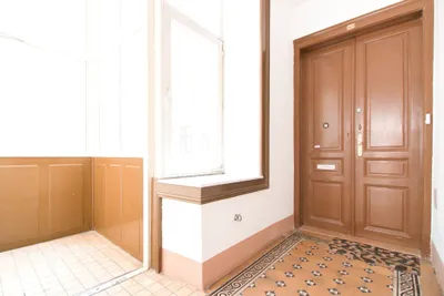3-Zimmer-Wohnung kaufen in Wien – 74,5 m², € 525.000 – Bild 14 von 16