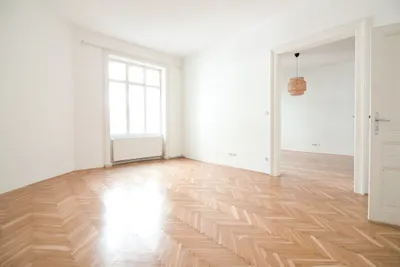 3-Zimmer-Wohnung kaufen in Wien – 74,5 m², € 525.000 – Bild 3 von 16