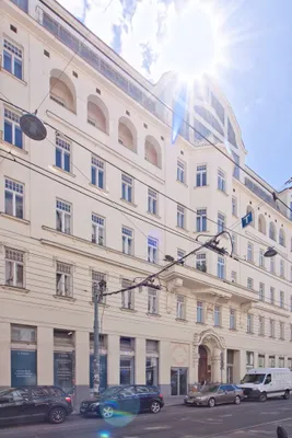 3-Zimmer-Wohnung kaufen in Wien – 74,5 m², € 525.000 – Bild 10 von 16
