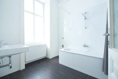 3-Zimmer-Wohnung kaufen in Wien – 74,5 m², € 525.000 – Bild 6 von 16