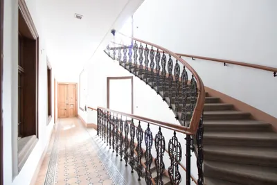 3-Zimmer-Wohnung kaufen in Wien – 74,5 m², € 525.000 – Bild 15 von 16