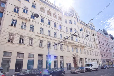 3-Zimmer-Wohnung kaufen in Wien – 74,5 m², € 525.000 – Bild 11 von 16