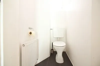 3-Zimmer-Wohnung kaufen in Wien – 74,5 m², € 525.000 – Bild 7 von 16