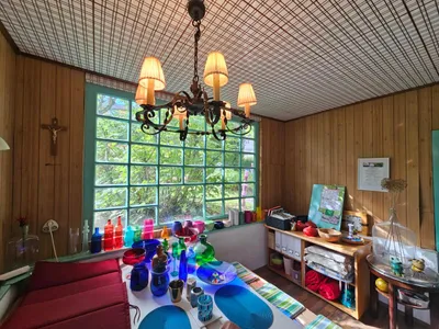 3-Zimmer-Haus kaufen in Sankt Pölten Land – 57 m², € 350.000 – Bild 3 von 9
