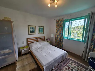 3-Zimmer-Haus kaufen in Sankt Pölten Land – 57 m², € 350.000 – Bild 5 von 9