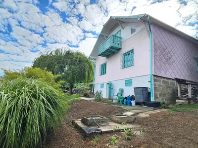 3-Zimmer-Haus kaufen in Sankt Pölten Land – 57 m², € 350.000 – Bild 2 von 9