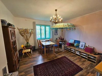 3-Zimmer-Haus kaufen in Sankt Pölten Land – 57 m², € 350.000 – Bild 4 von 9