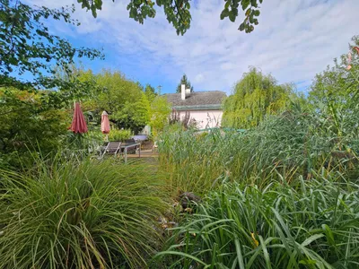 3-Zimmer-Haus kaufen in Sankt Pölten Land – 57 m², € 350.000 – Bild 6 von 9
