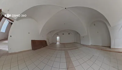 Gewerbeimmobilie mieten in Gmunden – 278 m², € 1.390 – Bild 3 von 7