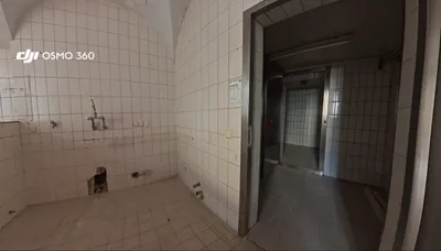 Gewerbeimmobilie mieten in Gmunden – 278 m², € 1.390 – Bild 5 von 7