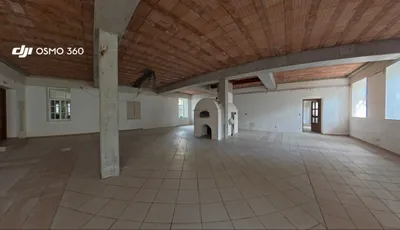 Gewerbeimmobilie mieten in Gmunden – 278 m², € 1.390 – Bild 2 von 7