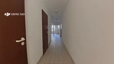 Gewerbeimmobilie mieten in Gmunden – 278 m², € 1.390 – Bild 6 von 7