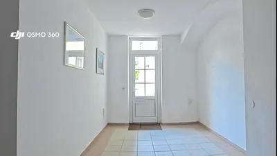Gewerbeimmobilie mieten in Gmunden – 278 m², € 1.390 – Bild 7 von 7