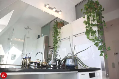 Wohnung kaufen in Wien – 74,2 m², € 564.000 – Bild 5 von 22