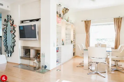 Wohnung kaufen in Wien – 74,2 m², € 564.000 – Bild 20 von 22