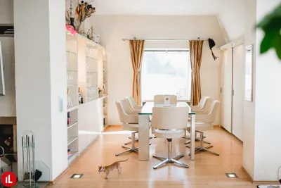 Wohnung kaufen in Wien – 74,2 m², € 564.000 – Bild 21 von 22