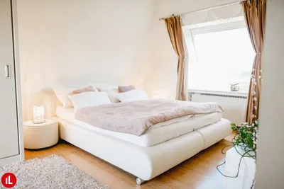 Wohnung kaufen in Wien – 74,2 m², € 564.000 – Bild 18 von 22