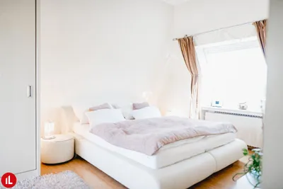 Wohnung kaufen in Wien – 74,2 m², € 564.000 – Bild 16 von 22