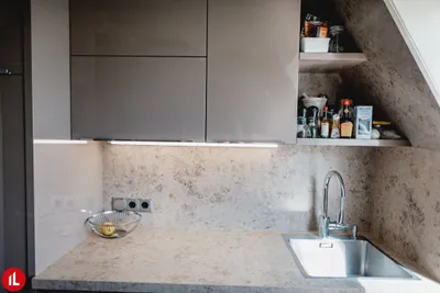 Wohnung kaufen in Wien – 74,2 m², € 564.000 – Bild 13 von 22