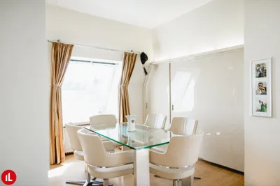 Wohnung kaufen in Wien – 74,2 m², € 564.000 – Bild 12 von 22