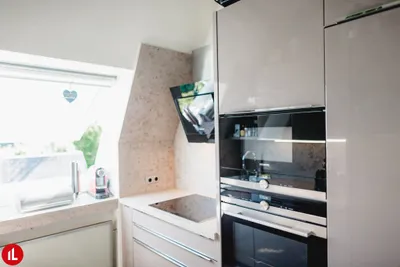 Wohnung kaufen in Wien – 74,2 m², € 564.000 – Bild 15 von 22