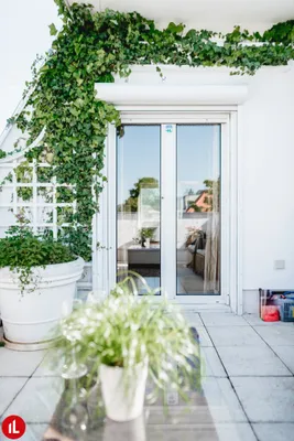 Wohnung kaufen in Wien – 74,2 m², € 564.000 – Bild 8 von 22