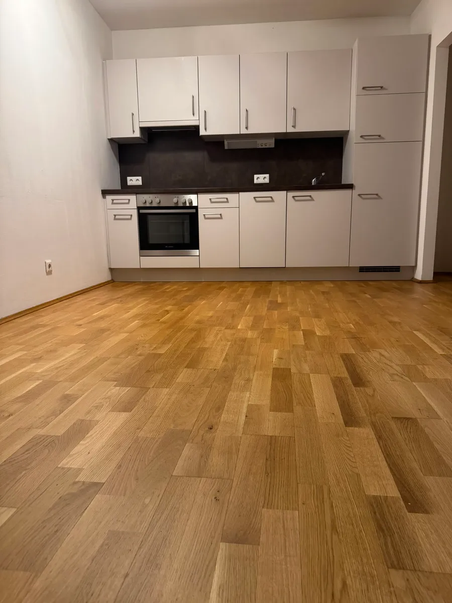 Wohnung – Graz - Ansicht 3