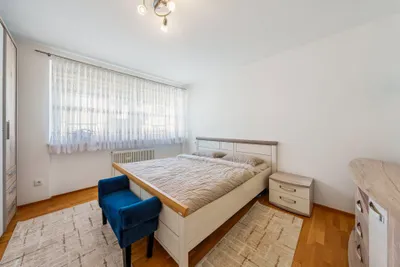 3-Zimmer-Wohnung kaufen in Salzburg-Umgebung – 80,96 m², € 299.950 – Bild 3 von 5