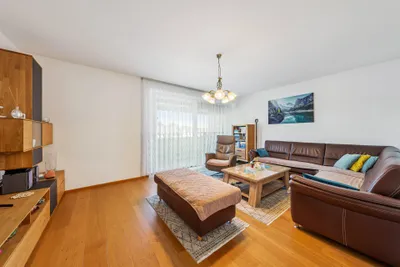 3-Zimmer-Wohnung kaufen in Salzburg-Umgebung – 80,96 m², € 299.950 – Bild 1 von 5