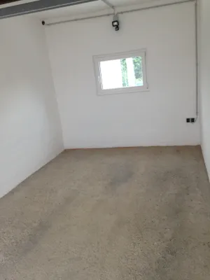 Immobilie mieten in Sankt Pölten – € 110 – Bild 2 von 2