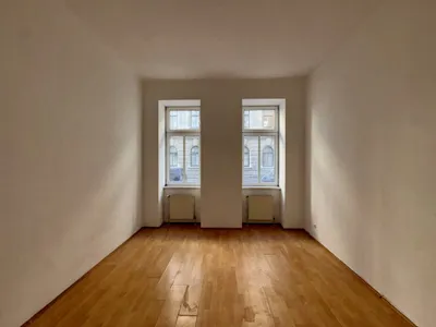 3-Zimmer-Wohnung kaufen in Wien – 70,14 m², € 239.000 – Bild 11 von 20