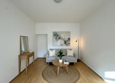 3-Zimmer-Wohnung kaufen in Wien – 70,14 m², € 239.000 – Bild 12 von 20