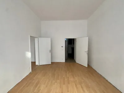 3-Zimmer-Wohnung kaufen in Wien – 70,14 m², € 239.000 – Bild 10 von 20