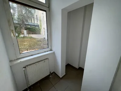 3-Zimmer-Wohnung kaufen in Wien – 70,14 m², € 239.000 – Bild 15 von 20