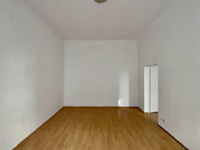 3-Zimmer-Wohnung kaufen in Wien – 70,14 m², € 239.000 – Bild 14 von 20