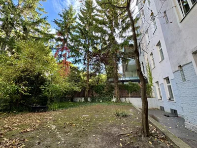 3-Zimmer-Wohnung kaufen in Wien – 70,14 m², € 239.000 – Bild 16 von 20