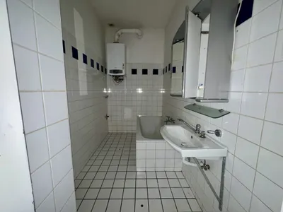 3-Zimmer-Wohnung kaufen in Wien – 70,14 m², € 239.000 – Bild 7 von 20